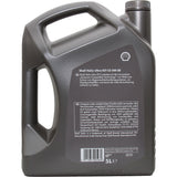 Shell Helix Ultra ECT C3 5W-30 5 Liter