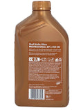 Shell Helix Ultra Professional AP-L 0W-30 1 Liter
