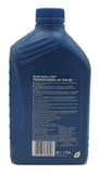 Shell Helix HX7 Professional AV 5W-30 1 Liter