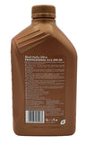 Shell Helix Ultra Professional AJ-L 0W-30 1 Liter