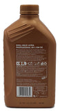 Shell Helix Ultra Professional AV-L 0W-20 1 Liter