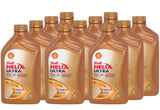 Shell Helix Ultra Professional AV-L 0W-20 1 Liter