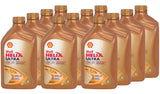 Shell Helix Ultra Professional AV-L 0W-20 1 Liter