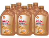 Shell Helix Ultra Professional AV-L 0W-20 1 Liter