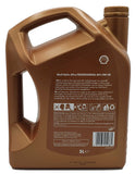 Shell Helix Ultra Professional AP-L 0W-30 5 Liter