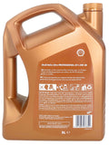 Shell Helix Ultra Professional AP-L 0W-30 5 Liter