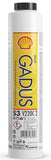 Shell Gadus S3 V220C 2 400 Gramm