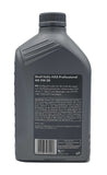 Shell Helix HX8 Professional AG 5W-30 1 Liter