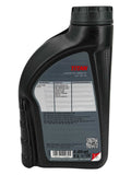 Fuchs Titan Supersyn Longlife 5W-40 1 Liter