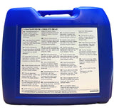 Fuchs Titan Supersyn Longlife 0W-40 20 Liter