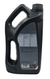 Fuchs Titan Syn MC 10W-40 4 Liter