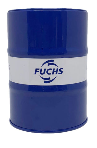 Fuchs Titan GT1 PRO C-3 5W-30 60 Liter