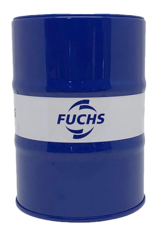 Fuchs Titan Supersyn Longlife 5W-40 60 Liter