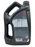 Fuchs Titan Syn MC 10W-40 5 Liter