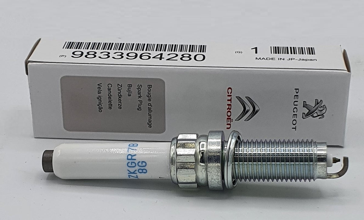 よし YOSUKE ヨースケ 厚底 スニーカー シューズ ブーツ 靴 レース