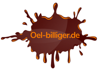 oel-billiger