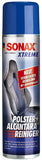 Sonax XTREME Polster+AlcantaraReiniger 400 ml