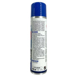 Sonax XTREME Polster+AlcantaraReiniger 400 ml