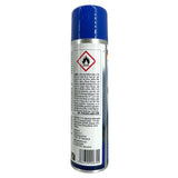 Sonax XTREME Polster+AlcantaraReiniger 400 ml