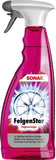 Sonax FelgenStar 750 ml