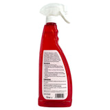 Sonax FelgenStar 750 ml