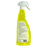 Sonax InsektenStar 750 ml