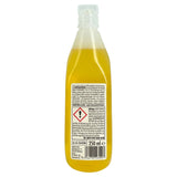 Sonax ScheibenWash Konzentrat mit Citrusduft 250 ml
