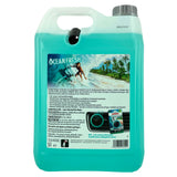 Sonax ScheibenReiniger gebrauchsfertig Ocean-fresh 5 Liter