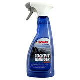 Sonax XTREME Cockpitreiniger Matteffect 500 ml