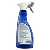 Sonax XTREME Cockpitreiniger Matteffect 500 ml