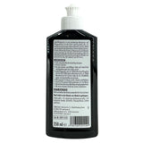 Sonax LederPflegeLotion 250 ml