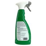 Sonax SmokeEx Geruchskiller+Frische-Spray 500 ml