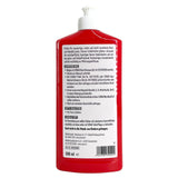 Sonax AutoPolitur 500 ml