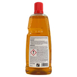 Sonax GlanzShampoo Konzentrat 1 Liter