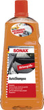 Sonax AutoShampoo Konzentrat 2 Liter