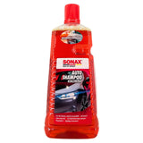 Sonax AutoShampoo Konzentrat 2 Liter