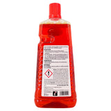 Sonax AutoShampoo Konzentrat 2 Liter