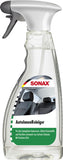 Sonax AutoinnenReiniger 500 ml