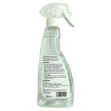 Sonax AutoinnenReiniger 500 ml