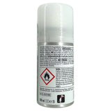 Sonax KlimaPowerCleaner AirAid symbiotisch 100 ml