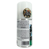 Sonax KlimaPowerCleaner AirAid symbiotisch 100 ml