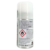 Sonax KlimaPowerCleaner AirAid symbiotisch Green Lemon 100 ml