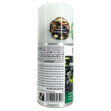 Sonax KlimaPowerCleaner AirAid symbiotisch Green Lemon 100 ml