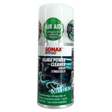 Sonax KlimaPowerCleaner AirAid symbiotisch Ocean-fresh 100 ml