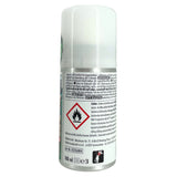 Sonax KlimaPowerCleaner AirAid symbiotisch Ocean-fresh 100 ml