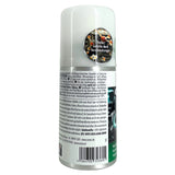Sonax KlimaPowerCleaner AirAid symbiotisch Ocean-fresh 100 ml