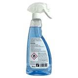 Sonax ScheibenEnteiser 500 ml