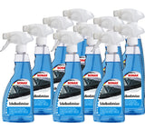 Sonax ScheibenEnteiser 500 ml