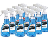 Sonax ScheibenEnteiser 500 ml