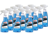 Sonax ScheibenEnteiser 500 ml